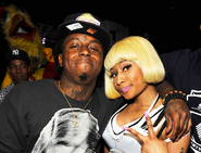 Wayne-nicki8