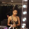 Nicki-beautiful-hair-4