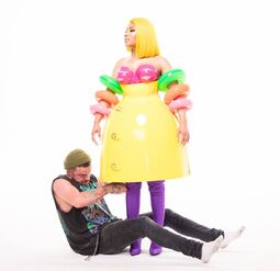 BarbieTingzBTS1.jpg (46 KB)