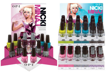 Nicki-Minaj-OPI-Nail-Lacquer-Collection-2012-2.jpg