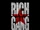 Rich Gang (group)