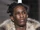 Young Thug