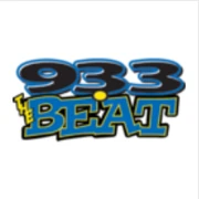 93.3 The Beat Jamz
