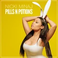 "Pills N Potions"