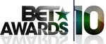2010 BET Awards.jpg
