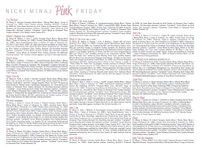Pink Friday booklet5