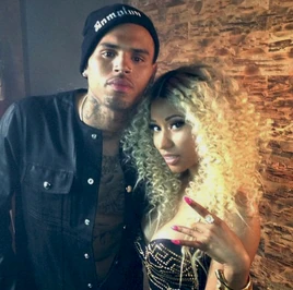 Chris-brown-nicki-minaj-love-more