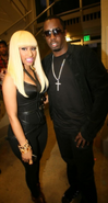 Diddy-nicki4