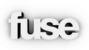 Fuse Logo