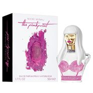 The Pinkprint 50ml