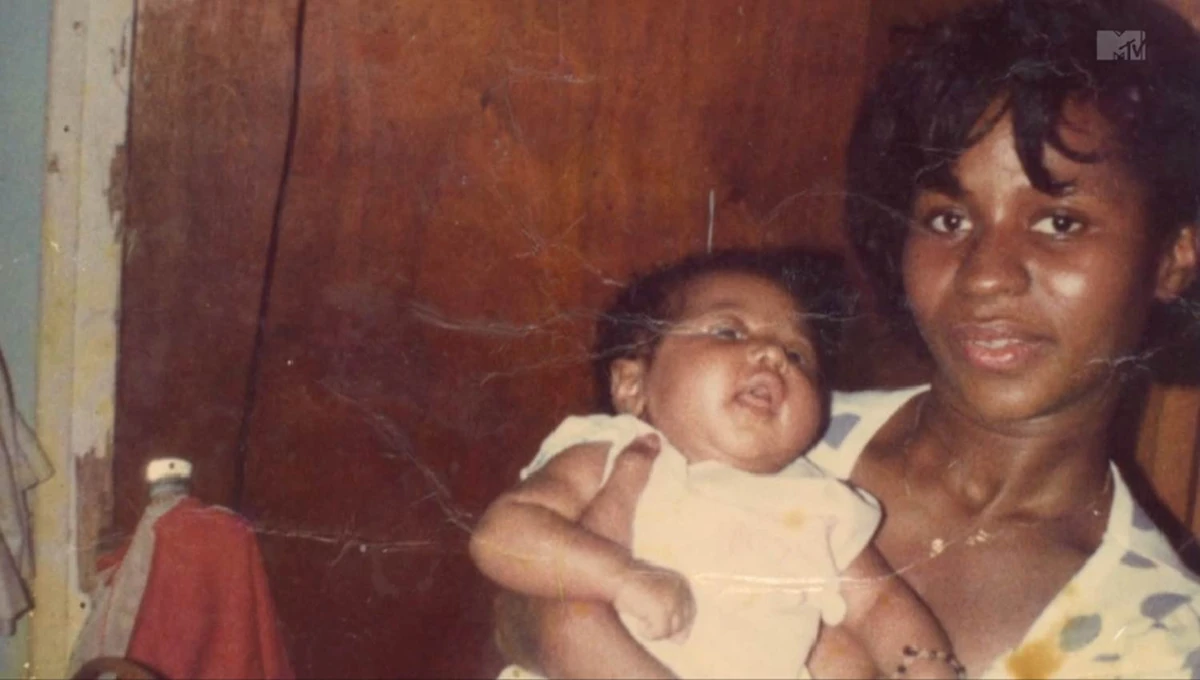 Carol Maraj | Nicki Minaj Wiki | Fandom