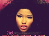 Pink Friday: Roman Reloaded - The Re-Up