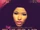 Pink Friday: Roman Reloaded - The Re-Up