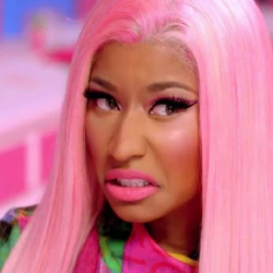 Category Pink Friday Roman Reloaded The Re Up Nicki Minaj Wiki Fandom