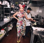 Red Ruby.jpg (717 KB)