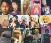 Queen-Nicki-Minaj-alter-egos-all