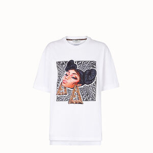 Fendi Brand Nicki Minaj Wiki Fandom