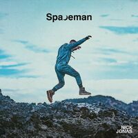 Spaceman (Album)