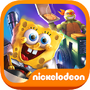 Nickelodeon Kart Racers Game