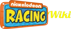 Nickelodeon Kart Racers Wiki