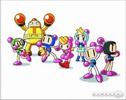 936full-bomberman-land-touch!-2-artwork