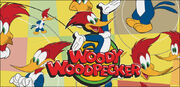 P1WoodyWoodpecker