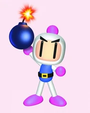 Bomberman-biggie qjpreviewth.jpg