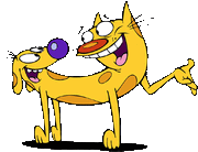 Catdog-whatever-happened-to-956170 391 300