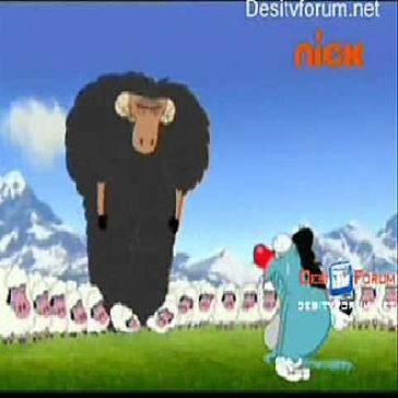 Sheepcat | Nickplus Wiki | Fandom Sheepcat | Nickplus Wiki | Fandom