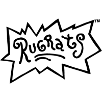 Rugrats | Nickelodeon Rewind Wiki | Fandom