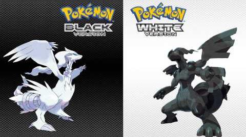 N_Battle_-_Pokemon_Black_and_White_Music_Extended-0