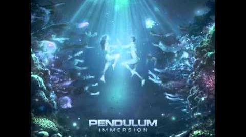 Pendulum_-_The_Vulture