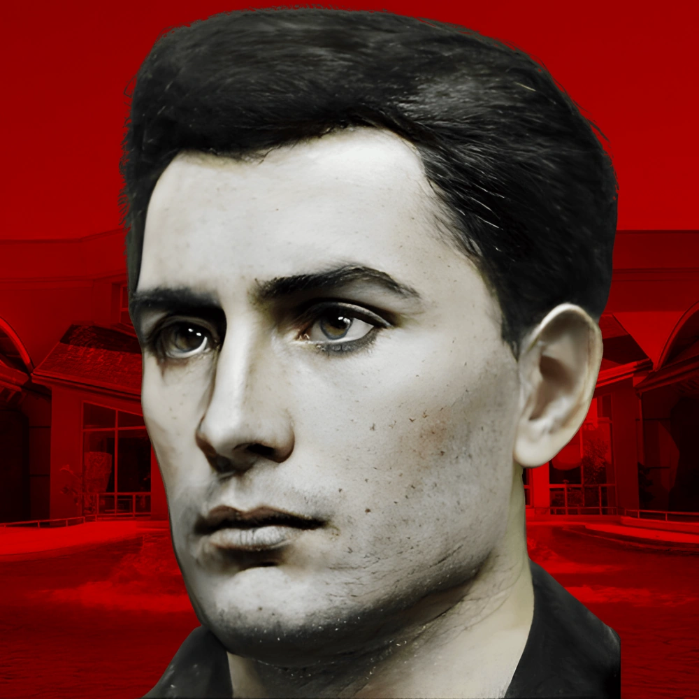 Mansi Nick's Omniverse Wiki Fandom