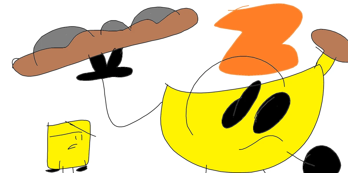 Pizza Pasta Put It In A Box Nickster Trickster Official Wiki Fandom