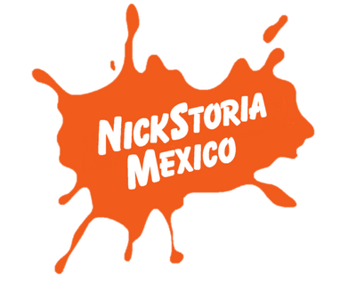NickStoria Mexico Logo Principal.png