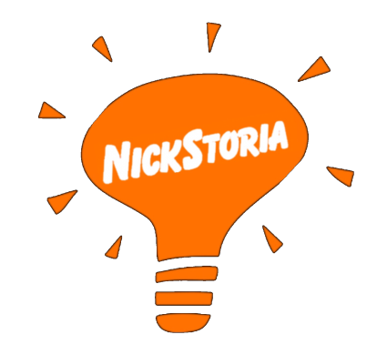 NickStoria! Wiki