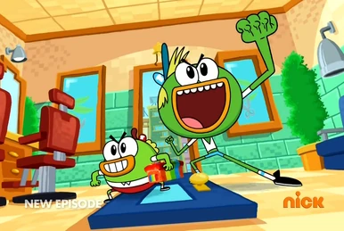 November 8, 2015 | Nickstory Wiki | Fandom