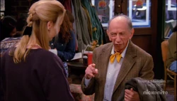 2020-12-26 0200am Friends