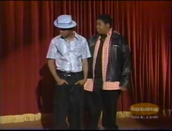 1999-12-31 1730pm Kenan & Kel