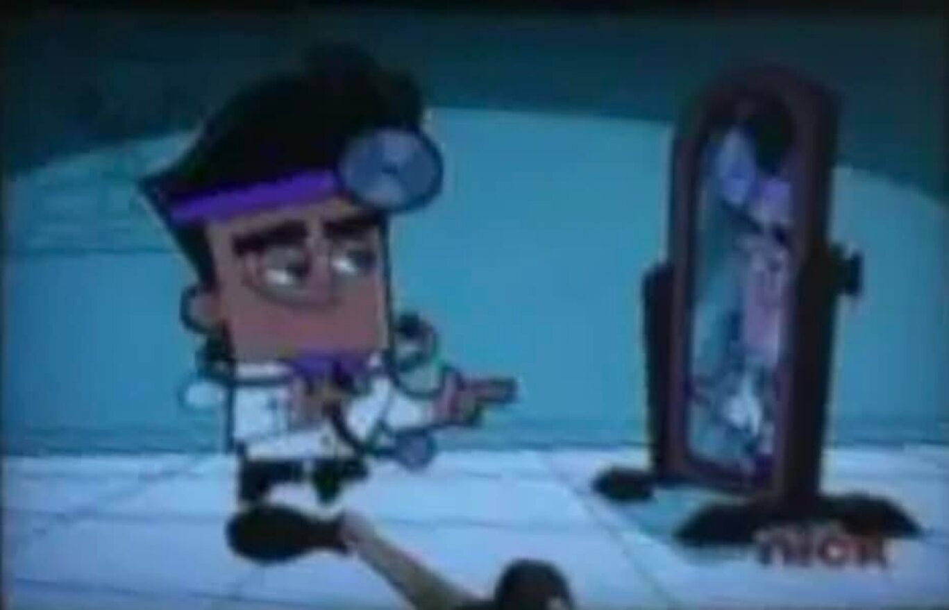 https://static.wikia.nocookie.net/nickstory/images/0/02/2013-09-08_1400pm_The_Fairly_OddParents.jpg/revision/latest?cb=20220530012528