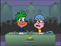 NWN_Nonstop_Nicktoons