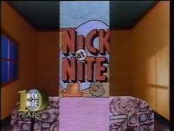 テレビ nicknicknick Amazon.com: Nickelodeon Nickstravaganza! 2 : Fairly