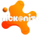 Nick@Nite '23