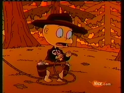 2001-12-01 0930am Rugrats