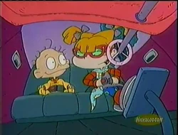 1999-11-28 1830pm Rugrats