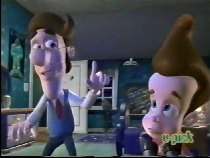 January 24, 2003 Nickstory Wiki Fandom