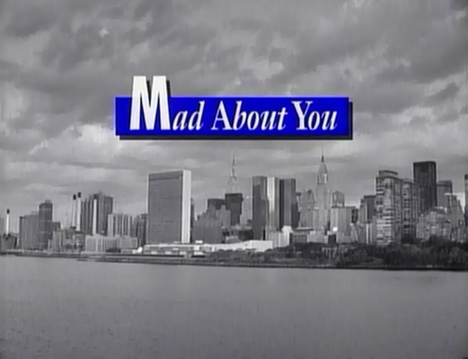 Mad about you текст. About you. Be Mad about.