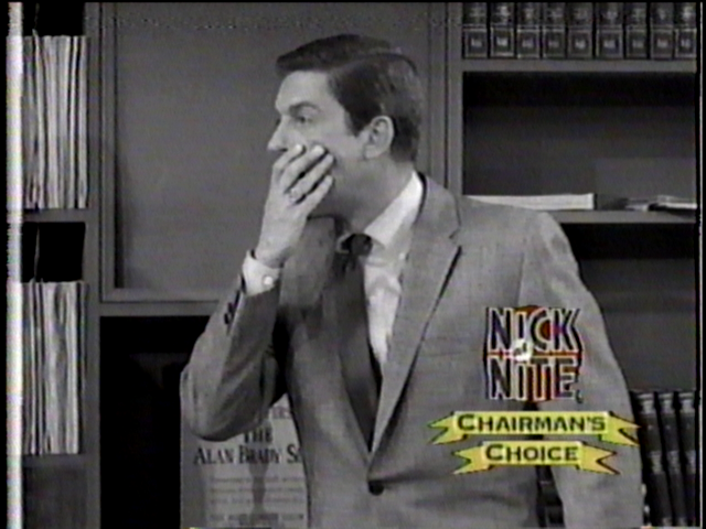 February 28 1993 Nickstory Wiki Fandom