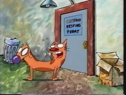 2000-10-20 2000pm CatDog