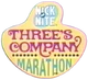 Three's Company Marathon